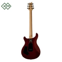 guitar-electric-guitar-prs-ce-24-dark-cherry-sunburst