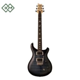 guitar-electric-guitar-prs-ce-24-faded-blue-smokeburst