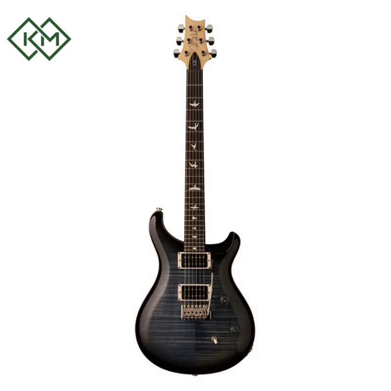 guitar-electric-guitar-prs-ce-24-faded-blue-smokeburst