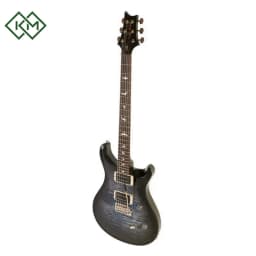 guitar-electric-guitar-prs-ce-24-faded-blue-smokeburst