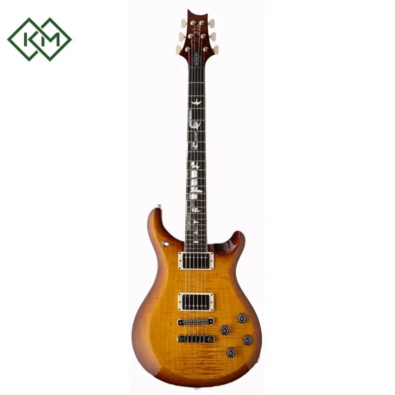 guitar-electric-guitar-prs-s2-mccarty-594-honey-gold-burst