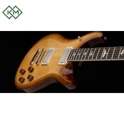 guitar-electric-guitar-prs-s2-mccarty-594-honey-gold-burst