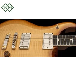 guitar-electric-guitar-prs-s2-mccarty-594-honey-gold-burst