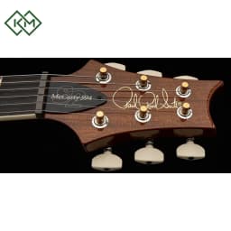 guitar-electric-guitar-prs-s2-mccarty-594-honey-gold-burst