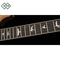 guitar-electric-guitar-prs-s2-mccarty-594-honey-gold-burst
