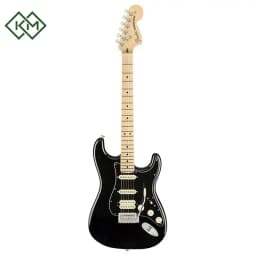 guitar-electric-guitar-fender-american-performer-stratocaster-hss-black