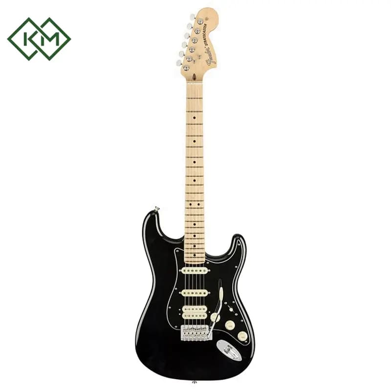 guitar-electric-guitar-fender-american-performer-stratocaster-hss-black