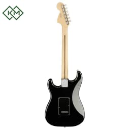 guitar-electric-guitar-fender-american-performer-stratocaster-hss-black