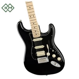guitar-electric-guitar-fender-american-performer-stratocaster-hss-black