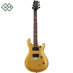 guitar-electric-guitar-prs-se-ce-24-metallic-gold-satin