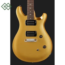 guitar-electric-guitar-prs-se-ce-24-metallic-gold-satin