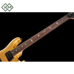 guitar-electric-guitar-prs-se-ce-24-metallic-gold-satin