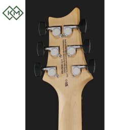 guitar-electric-guitar-prs-se-ce-24-metallic-gold-satin