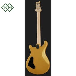 guitar-electric-guitar-prs-se-ce-24-metallic-gold-satin