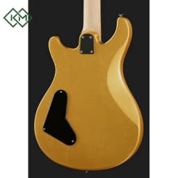 guitar-electric-guitar-prs-se-ce-24-metallic-gold-satin