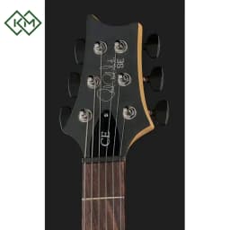 guitar-electric-guitar-prs-se-ce-24-metallic-gold-satin