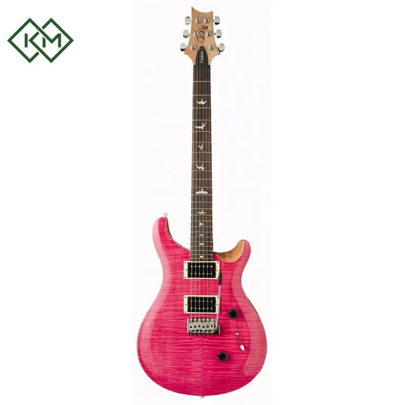 guitar-electric-guitar-prs-se-custom-24-bonnie-pink