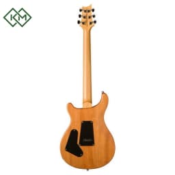 guitar-electric-guitar-prs-se-custom-24-bonnie-pink