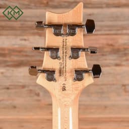 guitar-electric-guitar-prs-se-custom-24-bonnie-pink