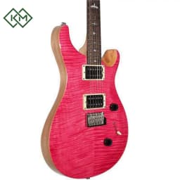 guitar-electric-guitar-prs-se-custom-24-bonnie-pink