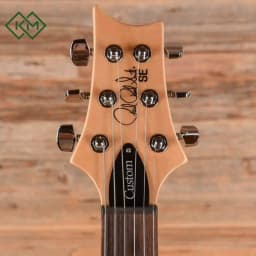 guitar-electric-guitar-prs-se-custom-24-bonnie-pink