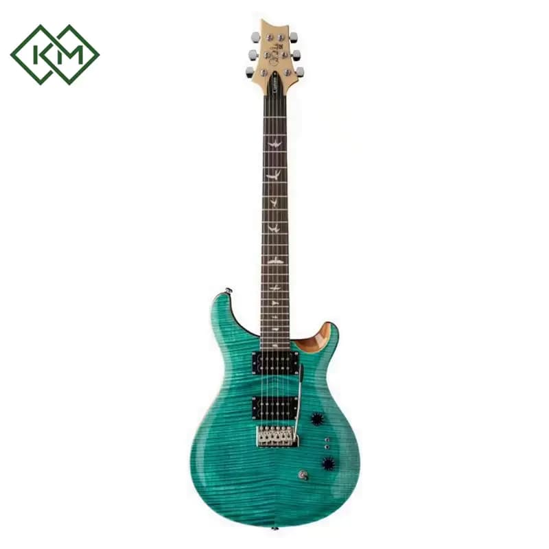 guitar-electric-guitar-prs-se-custom-24-turquoise