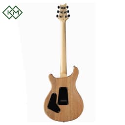 guitar-electric-guitar-prs-se-custom-24-turquoise