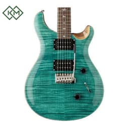 guitar-electric-guitar-prs-se-custom-24-turquoise