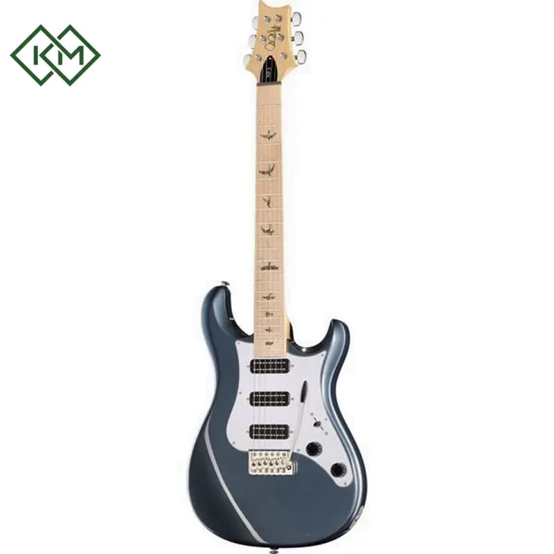 guitar-electric-guitar-prs-se-nf3-maple-gun-metal-grey