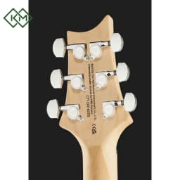 guitar-electric-guitar-prs-se-nf3-maple-gun-metal-grey