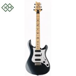 guitar-electric-guitar-prs-se-nf3-maple-gun-metal-grey