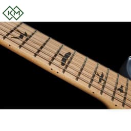 guitar-electric-guitar-prs-se-nf3-maple-gun-metal-grey