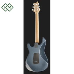 guitar-electric-guitar-prs-se-nf3-maple-gun-metal-grey