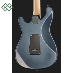 guitar-electric-guitar-prs-se-nf3-maple-gun-metal-grey