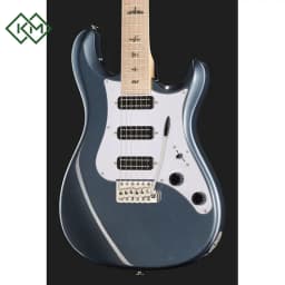 guitar-electric-guitar-prs-se-nf3-maple-gun-metal-grey