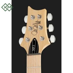 guitar-electric-guitar-prs-se-nf3-maple-gun-metal-grey