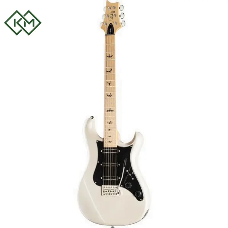 guitar-electric-guitar-prs-se-nf3-maple-pearl-white