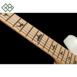 guitar-electric-guitar-prs-se-nf3-maple-pearl-white