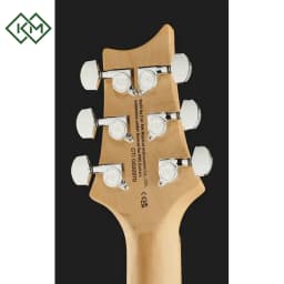 guitar-electric-guitar-prs-se-nf3-maple-pearl-white
