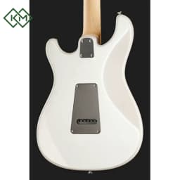 guitar-electric-guitar-prs-se-nf3-maple-pearl-white