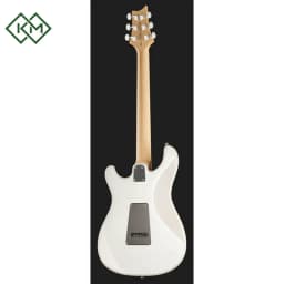 guitar-electric-guitar-prs-se-nf3-maple-pearl-white