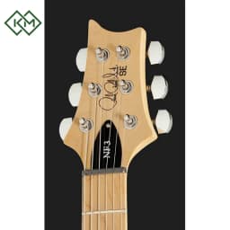 guitar-electric-guitar-prs-se-nf3-maple-pearl-white
