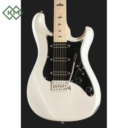 guitar-electric-guitar-prs-se-nf3-maple-pearl-white