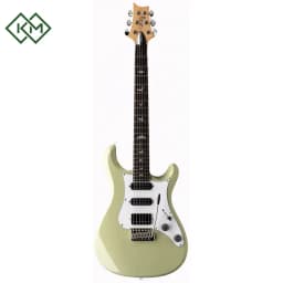 guitar-electric-guitar-prs-se-studio-standard-sage-green