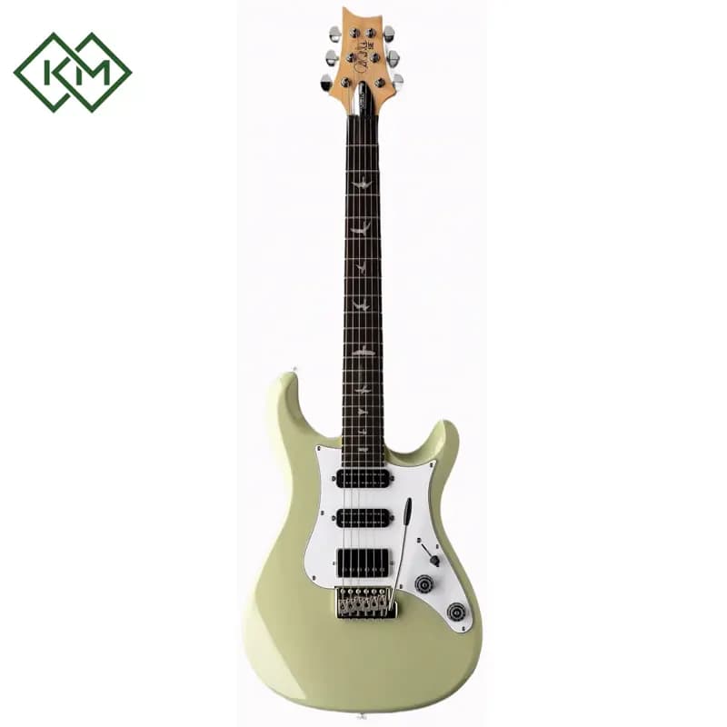 guitar-electric-guitar-prs-se-studio-standard-sage-green
