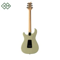 guitar-electric-guitar-prs-se-studio-standard-sage-green
