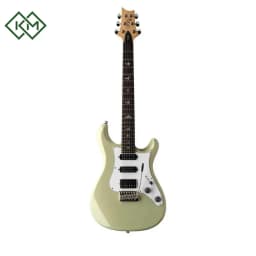 guitar-electric-guitar-prs-se-studio-standard-sage-green