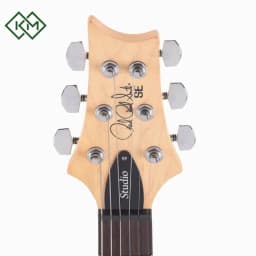 guitar-electric-guitar-prs-se-studio-standard-sage-green