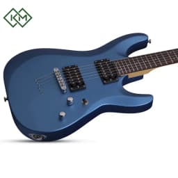guitar-electric-guitar-schecter-c6-deluxe-satin-metallic-light-blue