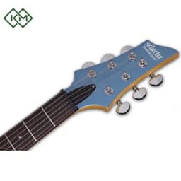 guitar-electric-guitar-schecter-c6-deluxe-satin-metallic-light-blue